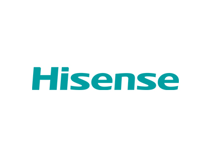 Hisense(海信)