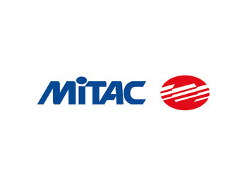 MITAC(順達電腦)