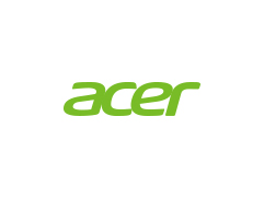 ACER(偉創)